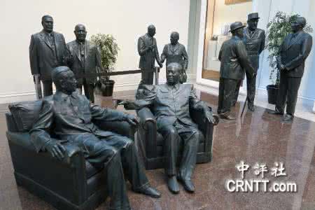 中美矛盾 中美矛盾日趋加深 齐万年起兵是民族矛盾的加深造成的吗？