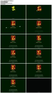 增广贤文 《增广贤文》(第1--5条 背景音乐---平湖秋月)