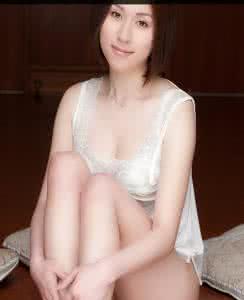 明目张胆 明目张胆 口述：老公情人 明目张胆住我家