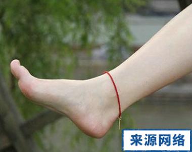 天气潮湿怎样预防脚气