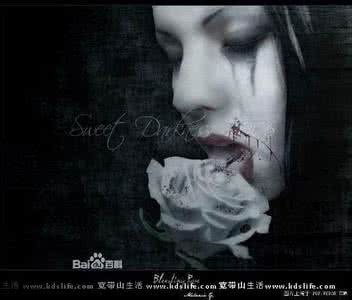 bbc真实的惊悚 bbc真实的惊悚 【听财经•读书】真实的金融世界，比你想象的更惊悚