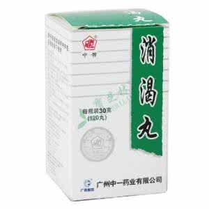 消渴丸治糖尿病吗 消渴丸的作用有哪些 能治疗糖尿病吗
