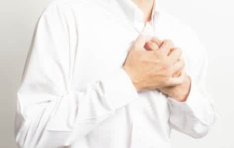 大病来临前有8个征兆 大病的征兆有哪些