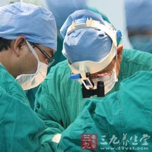 胰腺癌能治愈吗 胰腺癌能治愈吗 怎样治疗胰腺癌最好