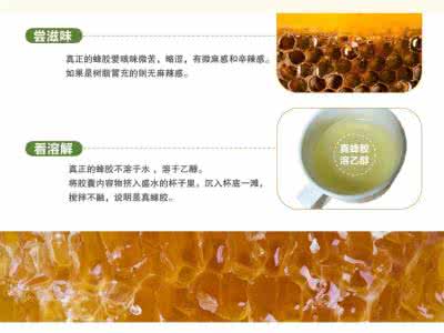 盛力源蜂胶怎么骗老人 盛力源蜂胶怎么骗老人 宣称蜂胶治多种病 老人买万元蜂胶找谁鉴定