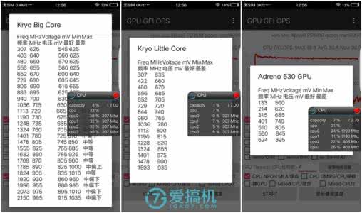 vivoxplay6熄屏时钟 vivo xplay6 熄屏时钟 vivo Xplay6熄屏解锁如何设置