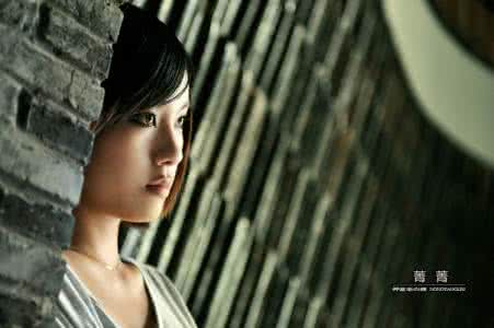 慧恒情感 站 成 永 恒【情感美文】