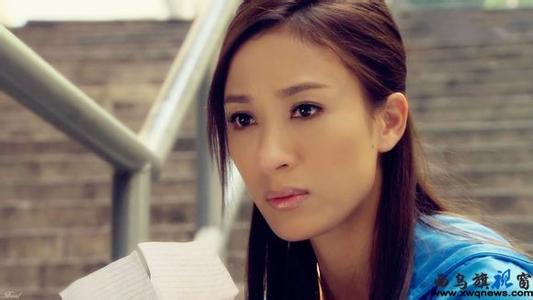 仁心解码2演员表 仁心解码2演员表_仁心解码演员表