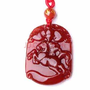 本命年吉祥物专卖店 本命年吉祥物专卖店 马年本命年吉祥物有哪些