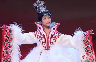 法音梵唱 【法音梵唱】《莲花》｜李玉刚