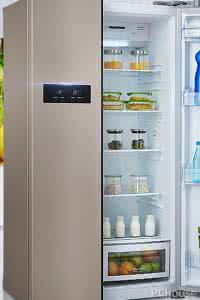 家用电冰箱质量排名 家用电冰箱质量排名 中国电冰箱质量排名_中国质量最好的电冰箱品牌排行榜！