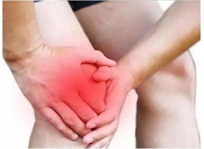 运动性损伤治疗 运动损伤如何进行中药治疗