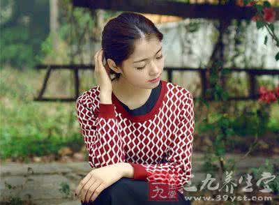 月亮星座决定外貌 星座决定女人的欲望度