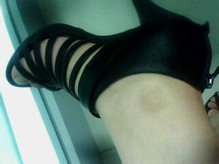 31种大病 简单方法治大病（心得31/未来）【原创】