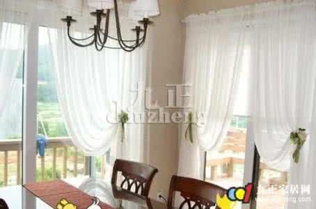 纱幔窗帘 纱幔窗帘 纱幔窗帘怎样 纱幔窗帘的价格