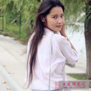 聊微信俘获男人心 这样的女人能轻易俘获男人心