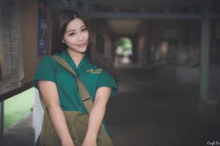 错爱冷面首长假婚真爱 真爱，别错爱！简爱，用心爱