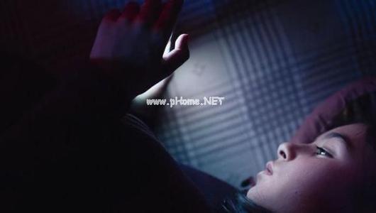 青光眼失明后眼睛疼 警惕：三五年后，眼睛失明会大面积爆发！