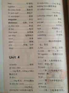 女士英语单词 女士的英语单词 女士英语单词是什么?