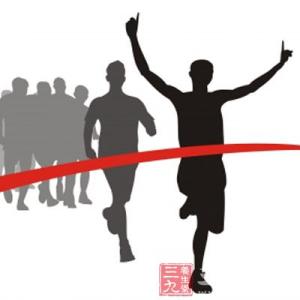 跑马拉松的技巧 健身运动 马拉松的技巧是什么