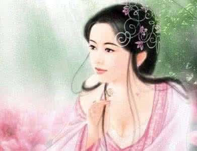 古代女性内衣在哪买 古代女性内衣里藏的那些秘密