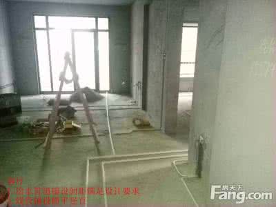 长沙水电工师傅电话 长沙水电师傅 装修猫腻多!30年经验水电师傅告诉你!