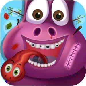 world of medicine world of medicine Get a Cleaner Medicine World