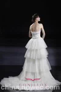 婚纱礼服品牌 婚纱礼服品牌 国内外品牌婚纱礼服 品牌婚纱礼服推荐