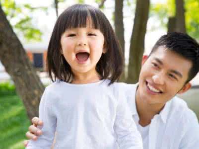 秦俊凡和秦莹聊生孩子 你必须跟孩子聊的10个问题,你的孩子会感激你的