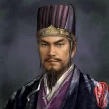 员工形象标准图片欣赏 李斯图片欣赏 严肃形象十分相符 李斯图片