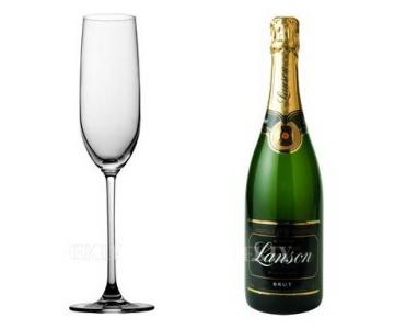 白酒适合什么场合喝 起泡酒适合什么场合？