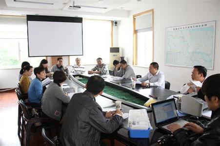 温州市鹿城区审批中心 温州鹿城区开展学校食品安全专项检查