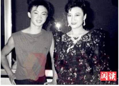 金星的孩子是亲生的吗 金星资料 金星的孩子是自己亲生的吗 金星老公汉斯个人资料简介(2)_金星资料