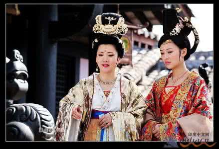 李隆基和武则天的关系 李隆基和武则天的关系 李隆基怎么死的