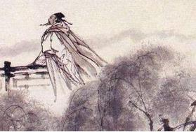 辛弃疾 名将辛弃疾究竟有没有“用钱如泥沙,杀人如草芥”?