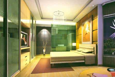 南充装修公司排名 南充装修公司 南充装修公司排名