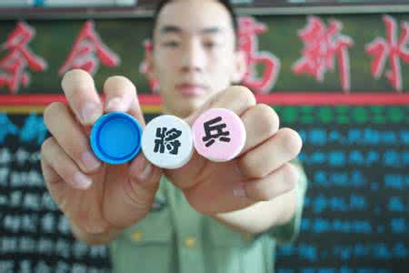 武汉真巧食品有限公司 【手工制作】她的手真巧，不服的你就进来看看！