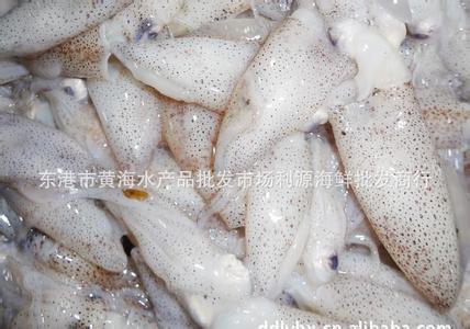 海螵蛸怎么读 海螵蛸怎么读 海鲜中的海螵蛸是什么