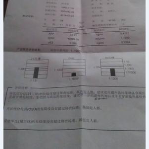 21三体综合征 21三体综合征1 260 《小说谷21》（260册）