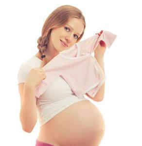 备孕女性吃什么养卵子 备孕女性吃什么养卵子 备孕吃什么食物对卵子好