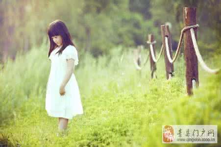 如何说孩子才会听 pdf 如何做孩子才会感激？