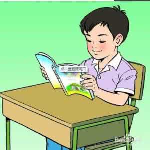 7个提高学习成绩的环节