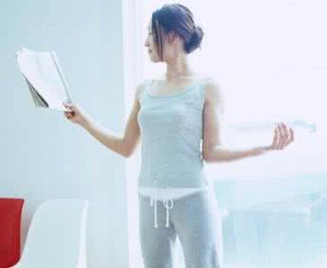 人的一生关键的几步 女人一生当中最关键的17步