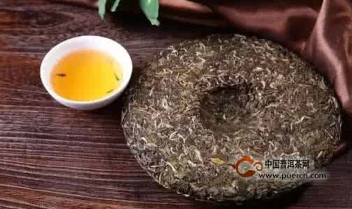 孕妇能喝茶吗 普洱茶 ??普洱茶有“八病”，喝茶人必知！