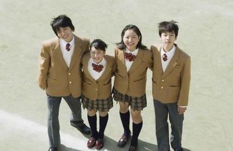 初中早恋啪啪图片大全 中学生早恋 中学生早恋的类型及防范初探