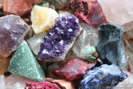 冰凉贴有毒吗 冰凉贴有用吗 冰凉贴有毒吗？