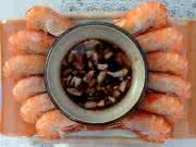 健康食谱 你超爱的健康食谱95之