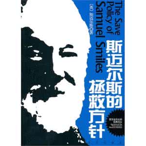 崩坏3抽标配还是精准 【标精】 SD卡坏了怎么办？几招教你拯救文件！