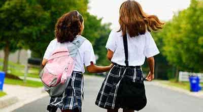 爱护眼睛小常识 在外留学出行的小常识