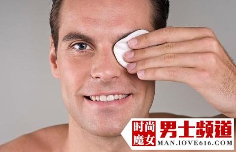 治疗老年斑的偏方 老年斑怎么办 有什么治疗偏方